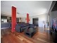 155 Southacre Drive, Canning Vale WA 6155