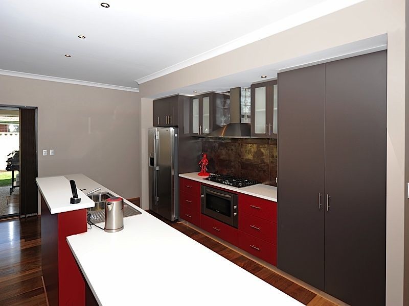 155 Southacre Drive, Canning Vale WA 6155
