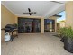 155 Southacre Drive, Canning Vale WA 6155