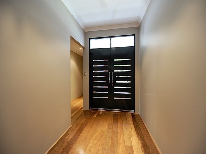 155 Southacre Drive, Canning Vale WA 6155