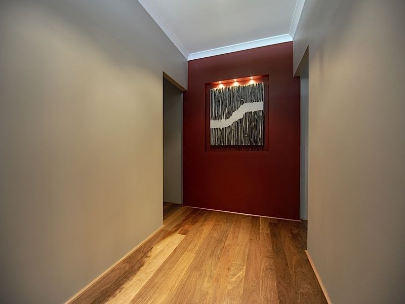 155 Southacre Drive, Canning Vale WA 6155