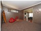 155 Southacre Drive, Canning Vale WA 6155