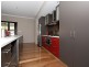155 Southacre Drive, Canning Vale WA 6155