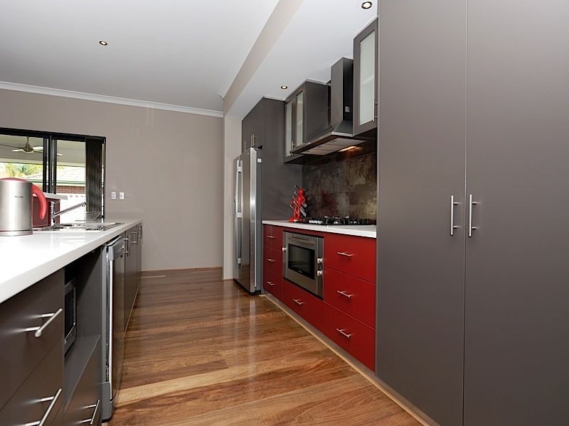 155 Southacre Drive, Canning Vale WA 6155