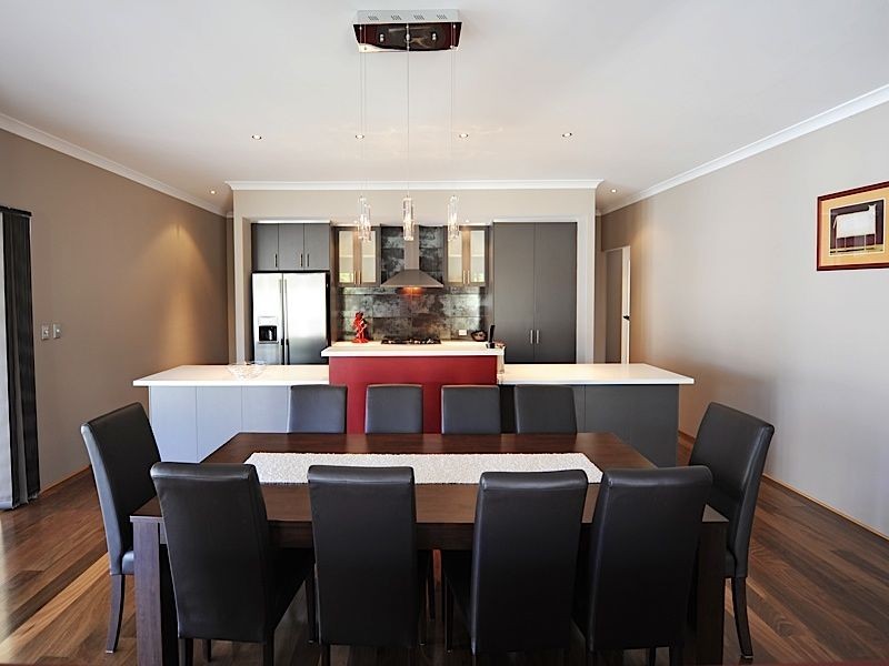 155 Southacre Drive, Canning Vale WA 6155