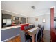 155 Southacre Drive, Canning Vale WA 6155
