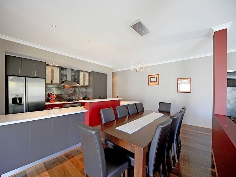 155 Southacre Drive, Canning Vale WA 6155