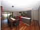155 Southacre Drive, Canning Vale WA 6155
