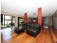 155 Southacre Drive, Canning Vale WA 6155