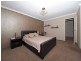 155 Southacre Drive, Canning Vale WA 6155
