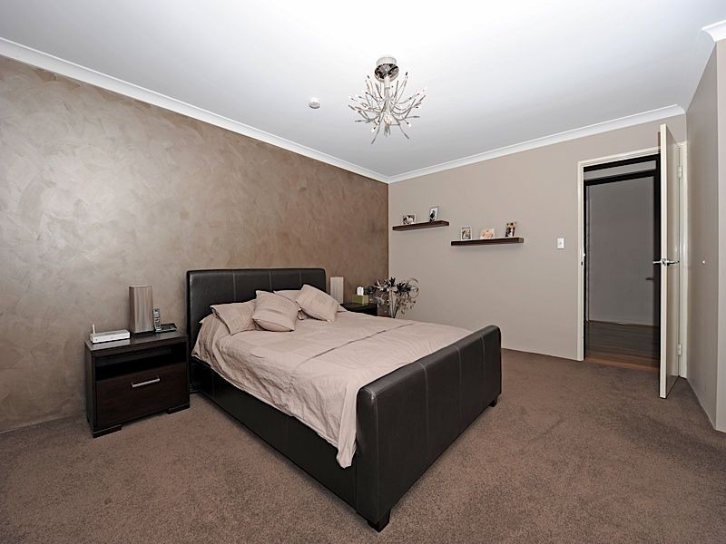 155 Southacre Drive, Canning Vale WA 6155