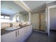 155 Southacre Drive, Canning Vale WA 6155