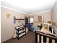 155 Southacre Drive, Canning Vale WA 6155