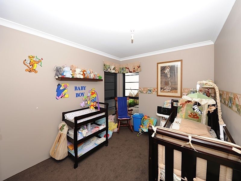 155 Southacre Drive, Canning Vale WA 6155