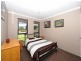 155 Southacre Drive, Canning Vale WA 6155