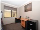 155 Southacre Drive, Canning Vale WA 6155