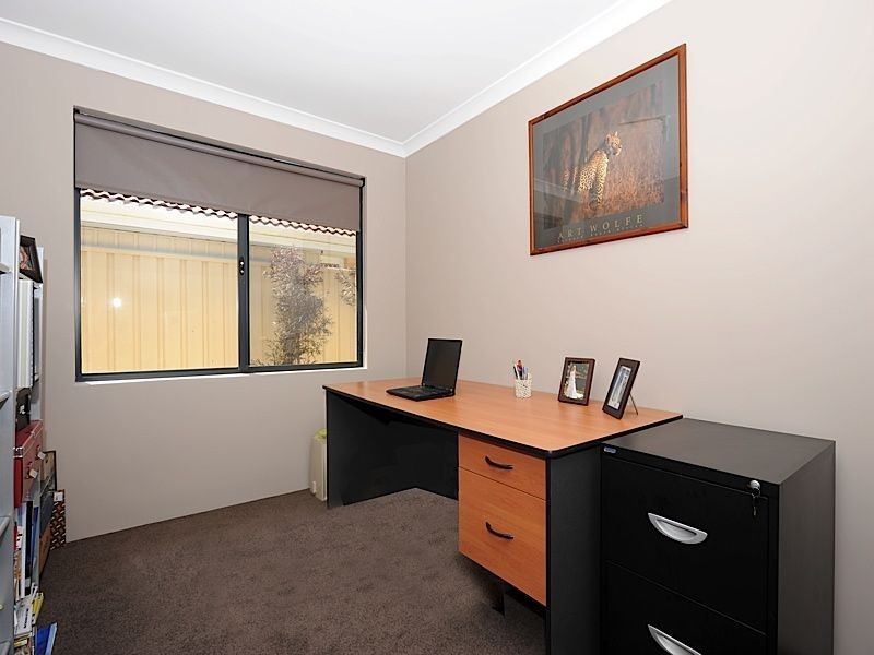 155 Southacre Drive, Canning Vale WA 6155