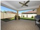 155 Southacre Drive, Canning Vale WA 6155