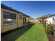 155 Southacre Drive, Canning Vale WA 6155