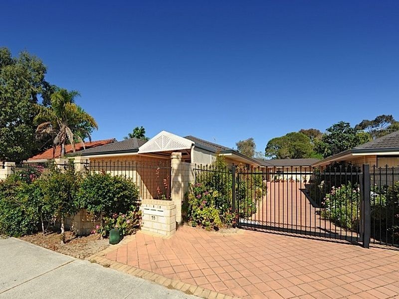 1/55 Riley Road, Riverton WA 6148