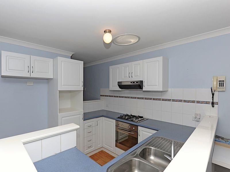 1/55 Riley Road, Riverton WA 6148