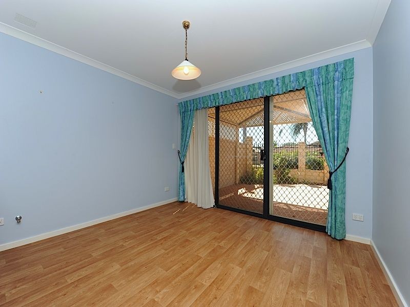 1/55 Riley Road, Riverton WA 6148