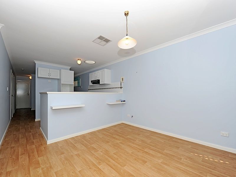 1/55 Riley Road, Riverton WA 6148