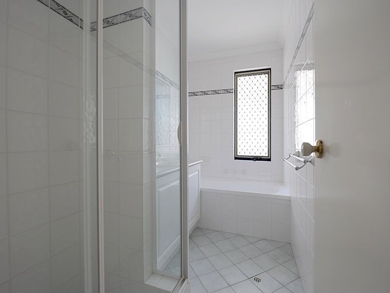 1/55 Riley Road, Riverton WA 6148