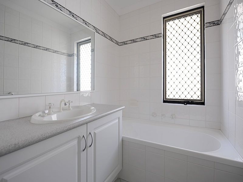 1/55 Riley Road, Riverton WA 6148