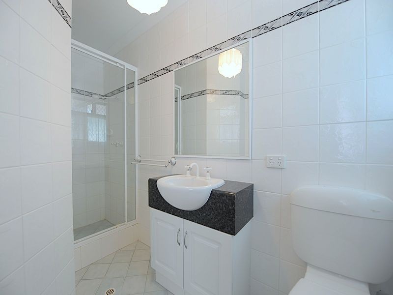 1/55 Riley Road, Riverton WA 6148