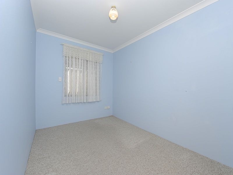 1/55 Riley Road, Riverton WA 6148