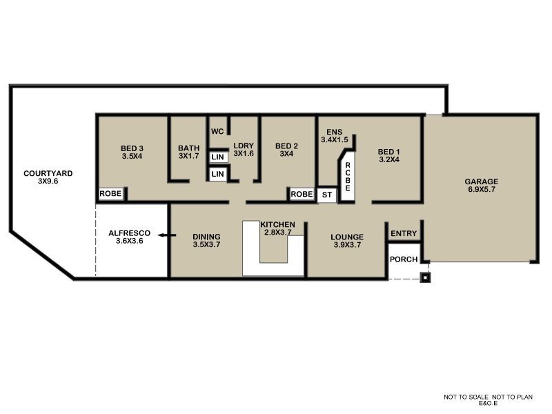 1/55 Riley Road, Riverton WA 6148