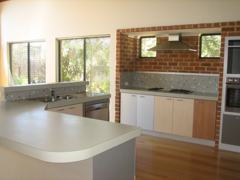 1 Ashridge Turn, Canning Vale WA 6155