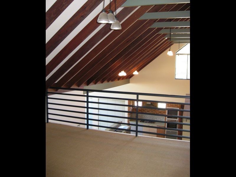 1 Ashridge Turn, Canning Vale WA 6155