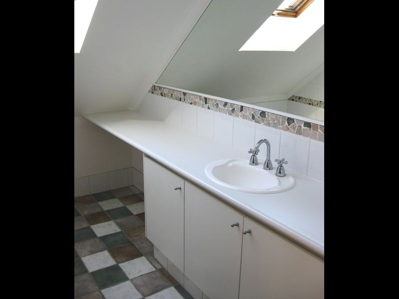 1 Ashridge Turn, Canning Vale WA 6155