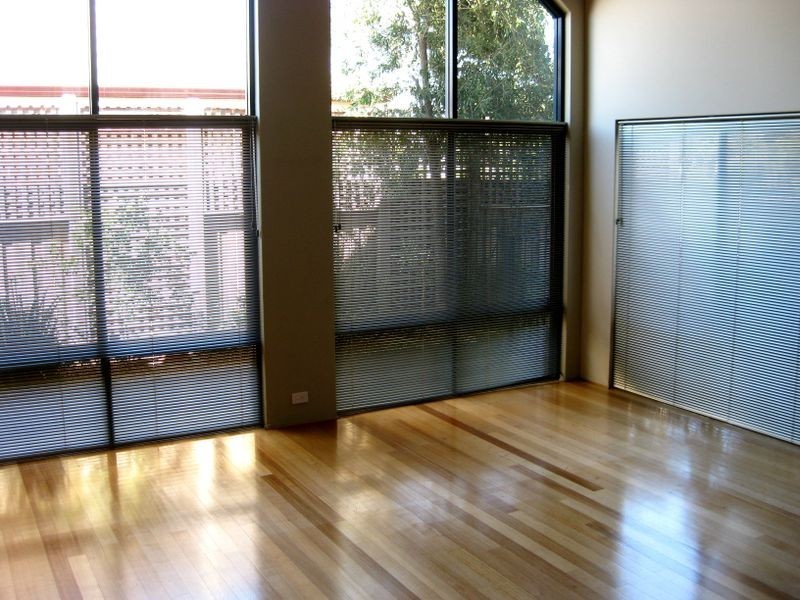 1 Ashridge Turn, Canning Vale WA 6155