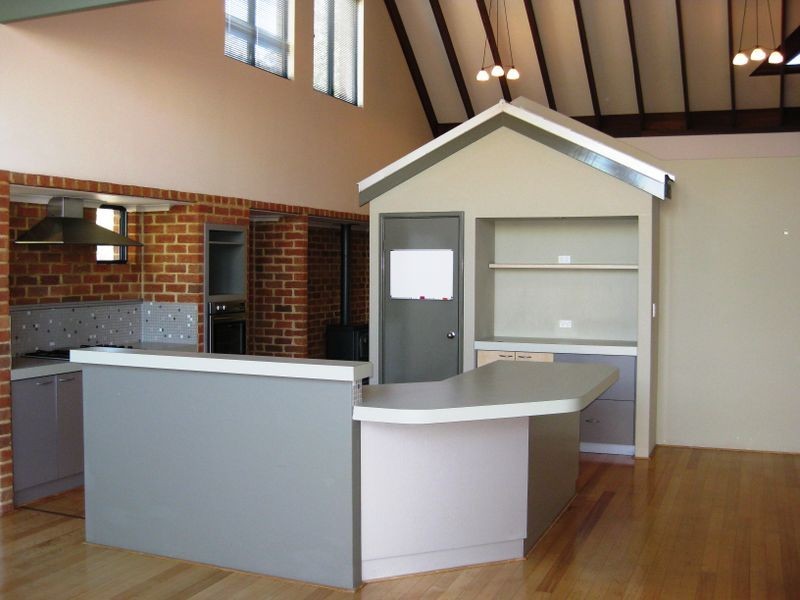 1 Ashridge Turn, Canning Vale WA 6155