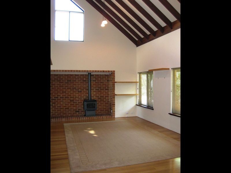 1 Ashridge Turn, Canning Vale WA 6155