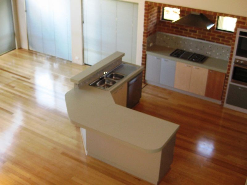 1 Ashridge Turn, Canning Vale WA 6155