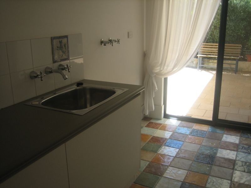 1 Ashridge Turn, Canning Vale WA 6155