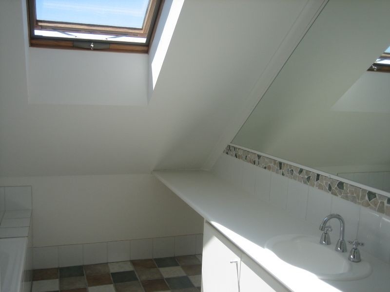 1 Ashridge Turn, Canning Vale WA 6155