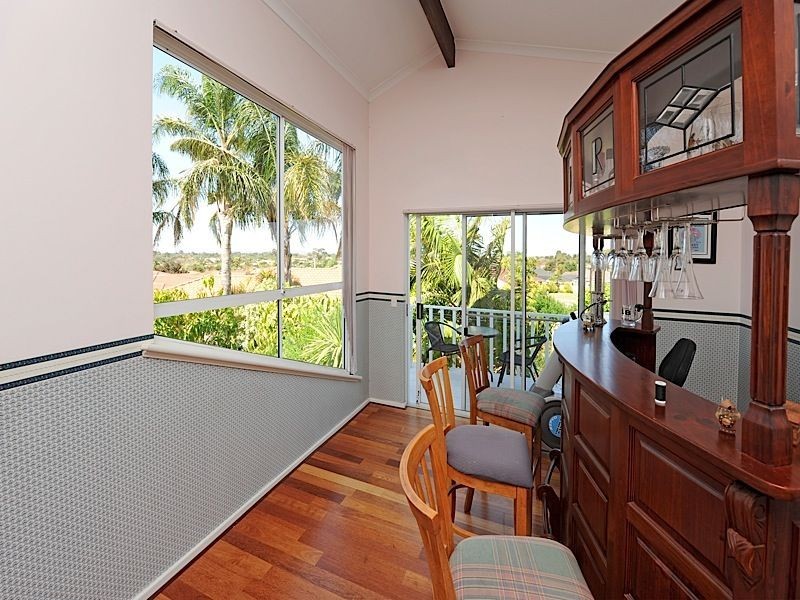 5 Woodlea Crest, Leeming WA 6149