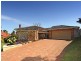 7 Partlon Rise, Leeming WA 6149