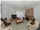 7 Partlon Rise, Leeming WA 6149
