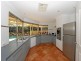 7 Partlon Rise, Leeming WA 6149
