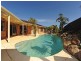 7 Partlon Rise, Leeming WA 6149