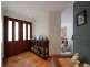 7 Partlon Rise, Leeming WA 6149