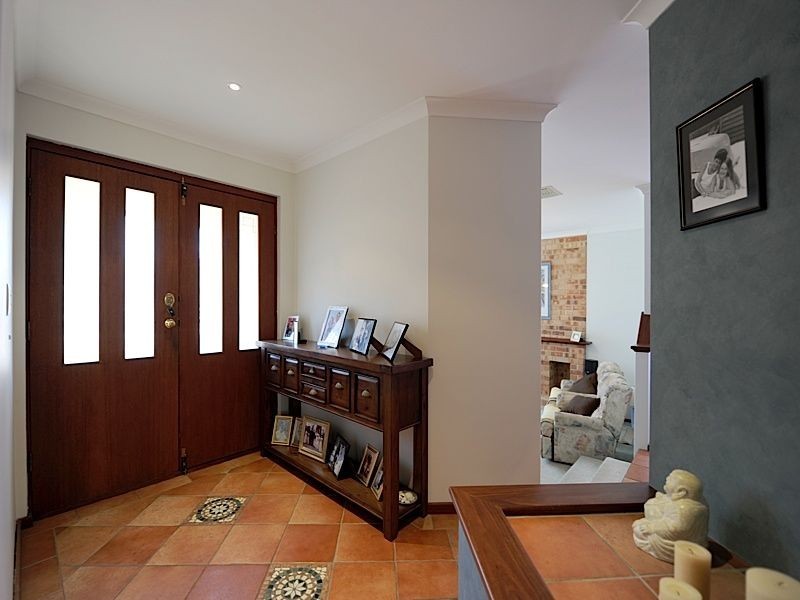 7 Partlon Rise, Leeming WA 6149