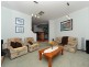7 Partlon Rise, Leeming WA 6149