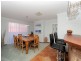 7 Partlon Rise, Leeming WA 6149
